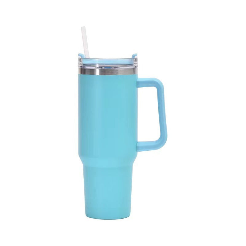 Papayalab's MaxiCup (Bestseller)