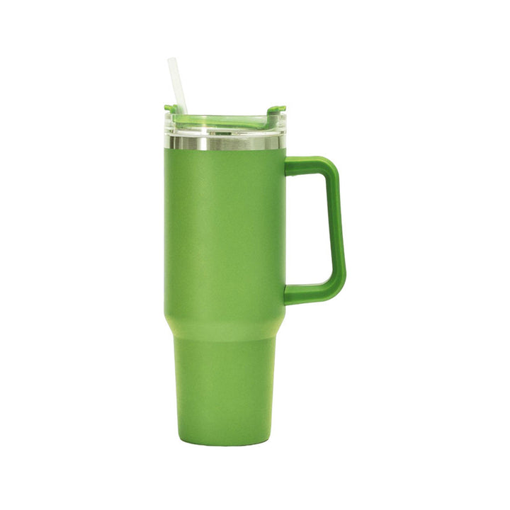 Papayalab's MaxiCup (Bestseller)