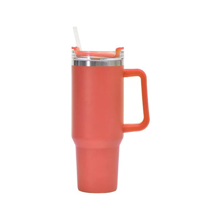 Papayalab's MaxiCup (Bestseller)